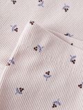 Product image thumbnail 3 ORGANIC COTTON LEGGINGS, Raindrops On Roses
