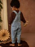 Name it DENIM OVERALLER, Medium Blue Denim, highres - 13211062_MediumBlueDenim_008.jpg