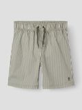 name it EMBROIDERY SWIM SHORTS, Dusty Olive, highres - 13226639_DustyOlive_003.jpg