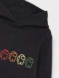 Name it AMONG US HOODIE, Black, highres - 13207184_Black_004.jpg