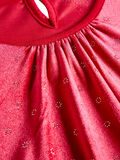 Name it DOTTED VELOUR DRESS, Jester Red, highres - 13159833_JesterRed_006.jpg