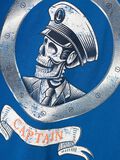 name it PRINT T-SHIRT, Set Sail, highres - 13226670_SetSail_005.jpg