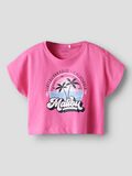 name it PRINT CROP TOP, Carmine Rose, highres - 13215793_CarmineRose_1185686_003.jpg
