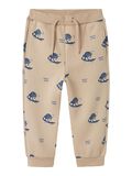 name it REGULAR FIT TROUSERS, Pure Cashmere, highres - 13235286_PureCashmere_001.jpg