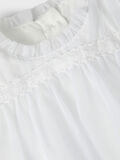 Name it SPENCER DRESS, Bright White, highres - 13214230_BrightWhite_005.jpg