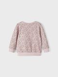 Name it GEBLÜMTES SWEATSHIRT, Burnished Lilac, highres - 13204879_BurnishedLilac_002.jpg