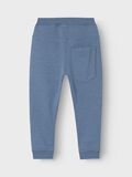 name it COUPE CLASSIQUE JOGGING EN MOLLETON, Coronet Blue, highres - 13220380_CoronetBlue_002.jpg