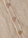 Name it LANGARM STRICKJACKE, Humus, highres - 13207969_Humus_962933_005.jpg