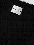 Name it VIDE BEN BUKSER, Black, highres - 13232442_Black_004.jpg
