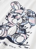 name it COUPE AMPLE T-SHIRT, Bright White, highres - 13255194_BrightWhite_005.jpg
