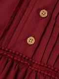 name it ROMPER JURK, Spiced Apple, highres - 13236712_SpicedApple_005.jpg