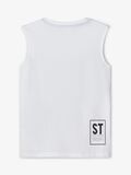 Name it PALMEPRINT TANKTOP, Bright White, highres - 13174979_BrightWhite_004.jpg