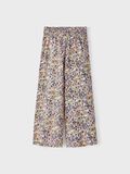 Name it WIDE LEG TROUSERS, Orchid Bloom, highres - 13216677_OrchidBloom_002.jpg