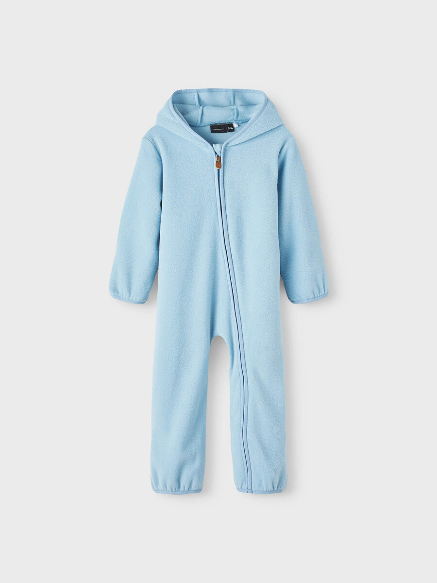 Name it FLEECE OVERALL, Ashley Blue, highres - 13211734_AshleyBlue_003.jpg