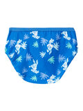 name it - BADEWINDEL, Strong Blue, highres - 13164825_StrongBlue_002.jpg