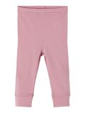 Name it MERINOWOL LEGGING, Nostalgia Rose, highres - 13188068_NostalgiaRose_001.jpg