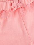 Name it COTON LEGGINGS, Geranium Pink, highres - 13160622_GeraniumPink_006.jpg