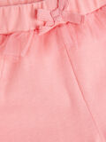 Name it BOMULDS LEGGINGS, Geranium Pink, highres - 13160622_GeraniumPink_006.jpg