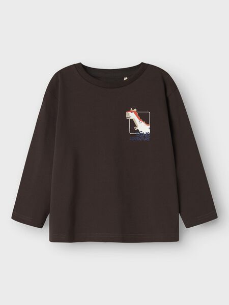 name it DINOSAUR LONG SLEEVED TOP, Delicioso, highres - 13246593_Delicioso_003.jpg