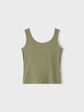 Name it BUTTON-FRONT TANK TOP, Deep Lichen Green, highres - 13190785_DeepLichenGreen_002.jpg