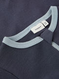 Name it MERINO WOOL NIGHTSUIT, Ombre Blue, highres - 13161112_OmbreBlue_007.jpg