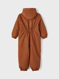 Name it SNOW10 SNOWSUIT, Tortoise Shell, highres - 13194778_TortoiseShell_002.jpg