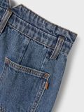 Name it COUPE MOM JEAN, Medium Blue Denim, highres - 13210809_MediumBlueDenim_005.jpg