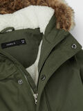 Name it PADDED JACKET, Thyme, highres - 13192466_Thyme_004.jpg