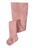 Name it RIPPSTRICK TIGHTS, Rose Tan, highres - 13188156_RoseTan_001.jpg