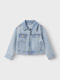 name it ZIP DENIM JACKET, Light Blue Denim, highres - 13240625_LightBlueDenim_003.jpg