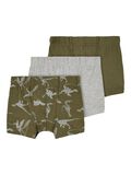 Name it DINOSAUR- BOXERSHORTS, Olive Night, highres - 13206975_OliveNight_001.jpg