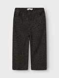 name it LEOPARD WIDE LEG TROUSERS, Mockingbird, highres - 13244727_Mockingbird_1196059_003.jpg