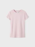 Name it REGULAR FIT T-SHIRT, Burnished Lilac, highres - 13208565_BurnishedLilac_003.jpg