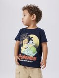 name it POKEMON T-SHIRT, Dark Sapphire, highres - 13230105_DarkSapphire_008.jpg
