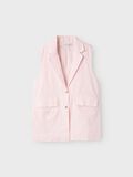 name it ZONDER MOUWEN GILET, Parfait Pink, highres - 13227398_ParfaitPink_003.jpg