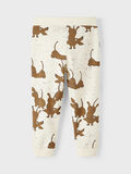 Name it PRINT SWEATPANTS, Peyote Melange, highres - 13212888_PeyoteMelange_002.jpg