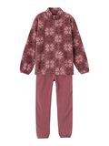 name it FLEECE SET, Wistful Mauve, highres - 13220704_WistfulMauve_001.jpg