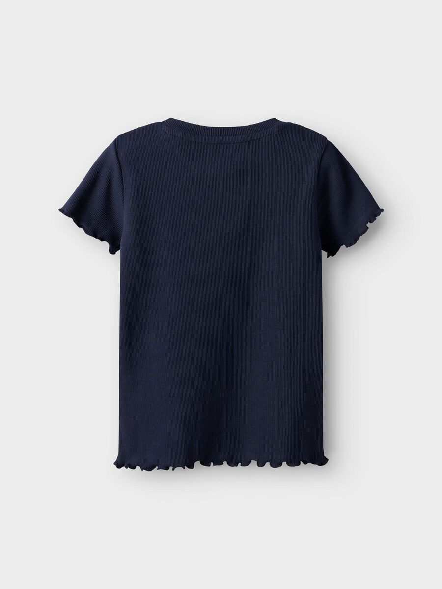name it CORTE SLIM CAMISETA, Navy Blazer, highres - 13228166_NavyBlazer_002.jpg