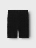 Name it BIKER SHORTS, Black, highres - 13229983_Black_002.jpg