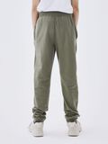 name it BRUSHED SWEAT PANTS, Beetle, highres - 13153665_Beetle_008.jpg
