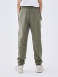 Name it BRUSHED SWEAT PANTS, Beetle, highres - 13153665_Beetle_008.jpg