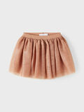 Name it GLITTER SKIRT, Café Au Lait, highres - 13204739_CafAuLait_003.jpg