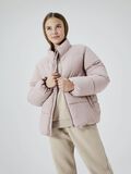 name it HIGH NECK PUFFER JACKET, Deauville Mauve, highres - 13228727_DeauvilleMauve_007.jpg