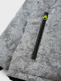 name it REFLEKTIEREND JACKE, Frost Gray, highres - 13192517_FrostGray_005.jpg
