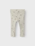 name it PRINT LEGGING, Peyote Melange, highres - 13242659_PeyoteMelange_002.jpg