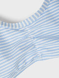 Name it STRIPED BIKINI, Silver Lake Blue, highres - 13200695_SilverLakeBlue_005.jpg