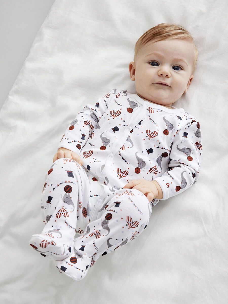 name it 2-PACK PYJAMA, Grey Melange, highres - 13192811_GreyMelange_007.jpg