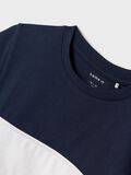 name it REGULARNY KRÓJ T-SHIRT, Aqua Gray, highres - 13243252_AquaGray_005.jpg
