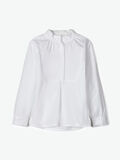 Name it CAMICIA, Bright White, highres - 13173713_BrightWhite_003.jpg