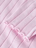 Product image thumbnail - T-SHIRT, Pirouette | 3